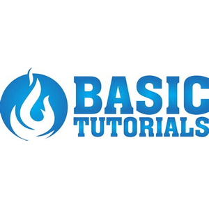 Basic-tutorials.com